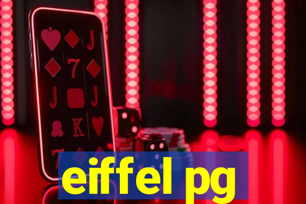 eiffel pg